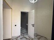 Satılır 4 otaqlı həyət evi/bağ evi 100 m², photo 8 from 8