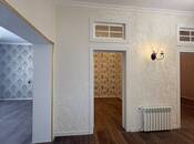 Satılır 4 otaqlı həyət evi/bağ evi 100 m², photo 2 from 8