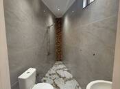 Satılır 4 otaqlı həyət evi/bağ evi 100 m², photo 7 from 8