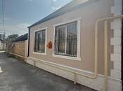 Satılır 4 otaqlı həyət evi/bağ evi 100 m², photo 1 from 8