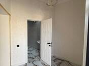 Satılır 4 otaqlı həyət evi/bağ evi 100 m², photo 5 from 8