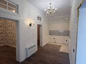 Satılır 4 otaqlı həyət evi/bağ evi 100 m², photo 6 from 8