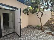 Satılır 4 otaqlı həyət evi/bağ evi 100 m², photo 3 from 8