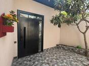 Satılır 4 otaqlı həyət evi/bağ evi 100 m², photo 4 from 8