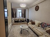 Продаётся 2-комн. новостройка 62 м², Абшеронcкий  р., photo 2 from 8