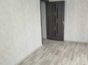 Satılır 2 otaqlı köhnə tikili 37 m², photo 3 from 8