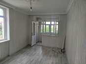 Satılır 2 otaqlı köhnə tikili 37 m², photo 2 from 8