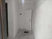 Satılır 2 otaqlı köhnə tikili 37 m², photo 6 from 8