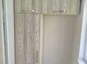 Satılır 2 otaqlı köhnə tikili 37 m², photo 5 from 8