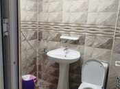 Satılır 2 otaqlı köhnə tikili 37 m², photo 8 from 8