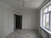 Satılır 2 otaqlı köhnə tikili 37 m², photo 1 from 8