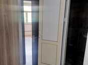 Satılır 2 otaqlı köhnə tikili 37 m², photo 7 from 8