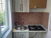 Satılır 2 otaqlı köhnə tikili 37 m², photo 4 from 8