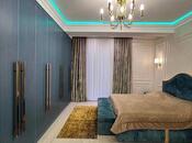 Satılır 2 otaqlı yeni tikili 102 m², Memar Əcəmi m., photo 3 from 6