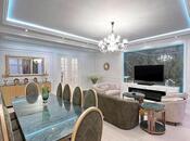 Satılır 2 otaqlı yeni tikili 102 m², Memar Əcəmi m., photo 2 from 6