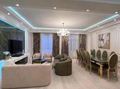 Satılır 2 otaqlı yeni tikili 102 m², Memar Əcəmi m., photo 1 from 6