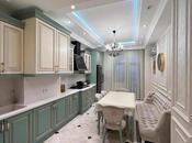 Satılır 2 otaqlı yeni tikili 102 m², Memar Əcəmi m., photo 4 from 6