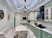 Satılır 2 otaqlı yeni tikili 102 m², Memar Əcəmi m., photo 5 from 6