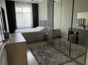 Satılır 3 otaqlı köhnə tikili 81 m², Memar Əcəmi m., photo 5 from 8