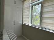Satılır 3 otaqlı köhnə tikili 81 m², Memar Əcəmi m., photo 7 from 8