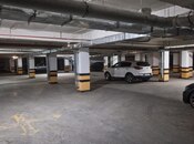Продаётся  объект 105 м², м. Низами, photo 5 from 7