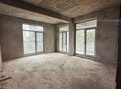 Продаётся  объект 105 м², м. Низами, photo 7 from 7