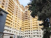 Продаётся  объект 105 м², м. Низами, photo 2 from 7
