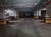 Продаётся  объект 105 м², м. Низами, photo 6 from 7