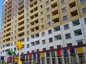 Продаётся  объект 105 м², м. Низами, photo 3 from 7