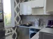 Satılır 3 otaqlı köhnə tikili 79 m², Memar Əcəmi m., photo 4 from 8