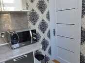 Satılır 3 otaqlı köhnə tikili 79 m², Memar Əcəmi m., photo 7 from 8