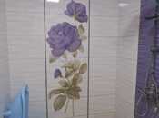 Satılır 3 otaqlı köhnə tikili 79 m², Memar Əcəmi m., photo 5 from 8
