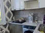 Satılır 3 otaqlı köhnə tikili 79 m², Memar Əcəmi m., photo 6 from 8
