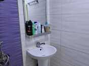 Satılır 3 otaqlı köhnə tikili 79 m², Memar Əcəmi m., photo 3 from 8