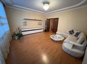 Satılır 3 otaqlı yeni tikili 120 m², Gənclik m., photo 1 from 8