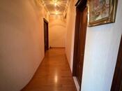 Satılır 3 otaqlı yeni tikili 120 m², Gənclik m., photo 7 from 8
