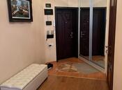 Satılır 3 otaqlı yeni tikili 120 m², Gənclik m., photo 4 from 8