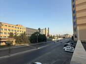 Сдаётся  объект 450 м², м. 20 января, photo 3 from 8