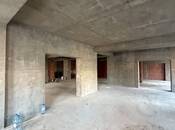 Сдаётся  объект 450 м², м. 20 января, photo 7 from 8