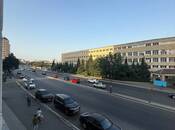 Сдаётся  объект 450 м², м. 20 января, photo 5 from 8