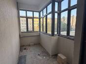 Сдаётся  объект 450 м², м. 20 января, photo 6 from 8