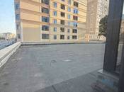 Сдаётся  объект 450 м², м. 20 января, photo 4 from 8