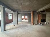 Сдаётся  объект 450 м², м. 20 января, photo 8 from 8