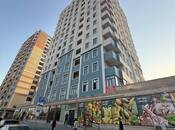 Сдаётся  объект 450 м², м. 20 января, photo 1 from 8