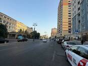 Сдаётся  объект 450 м², м. 20 января, photo 2 from 8