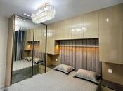 Satılır 3 otaqlı köhnə tikili 79 m², Memar Əcəmi m., photo 8 from 8