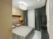 Satılır 3 otaqlı köhnə tikili 79 m², Memar Əcəmi m., photo 1 from 8