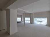 Продаётся  объект 159 м², пос. Аг шехер, photo 8 from 8