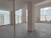 Продаётся  объект 159 м², пос. Аг шехер, photo 3 from 8