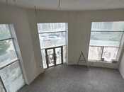 Продаётся  объект 159 м², пос. Аг шехер, photo 2 from 8
